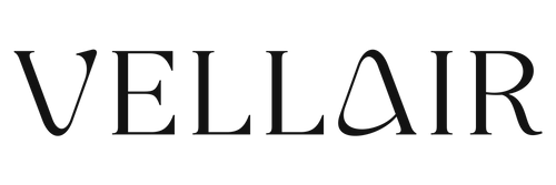 VELLAIR
